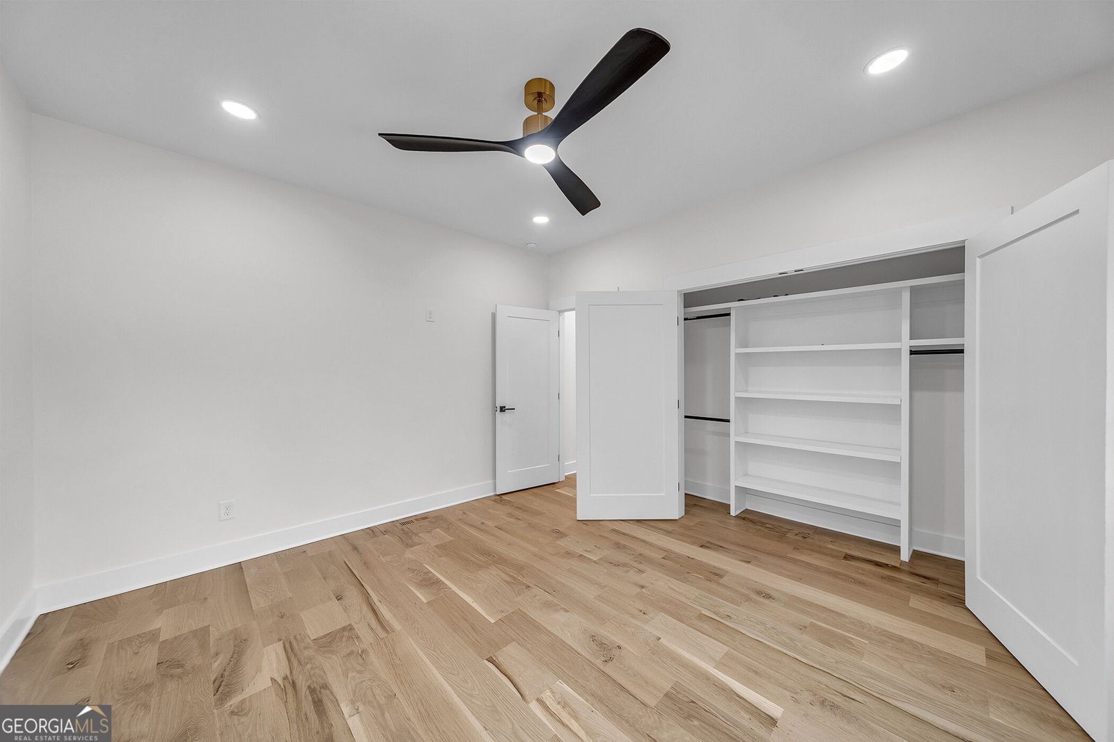 3366 College Street College Park - Photo 29