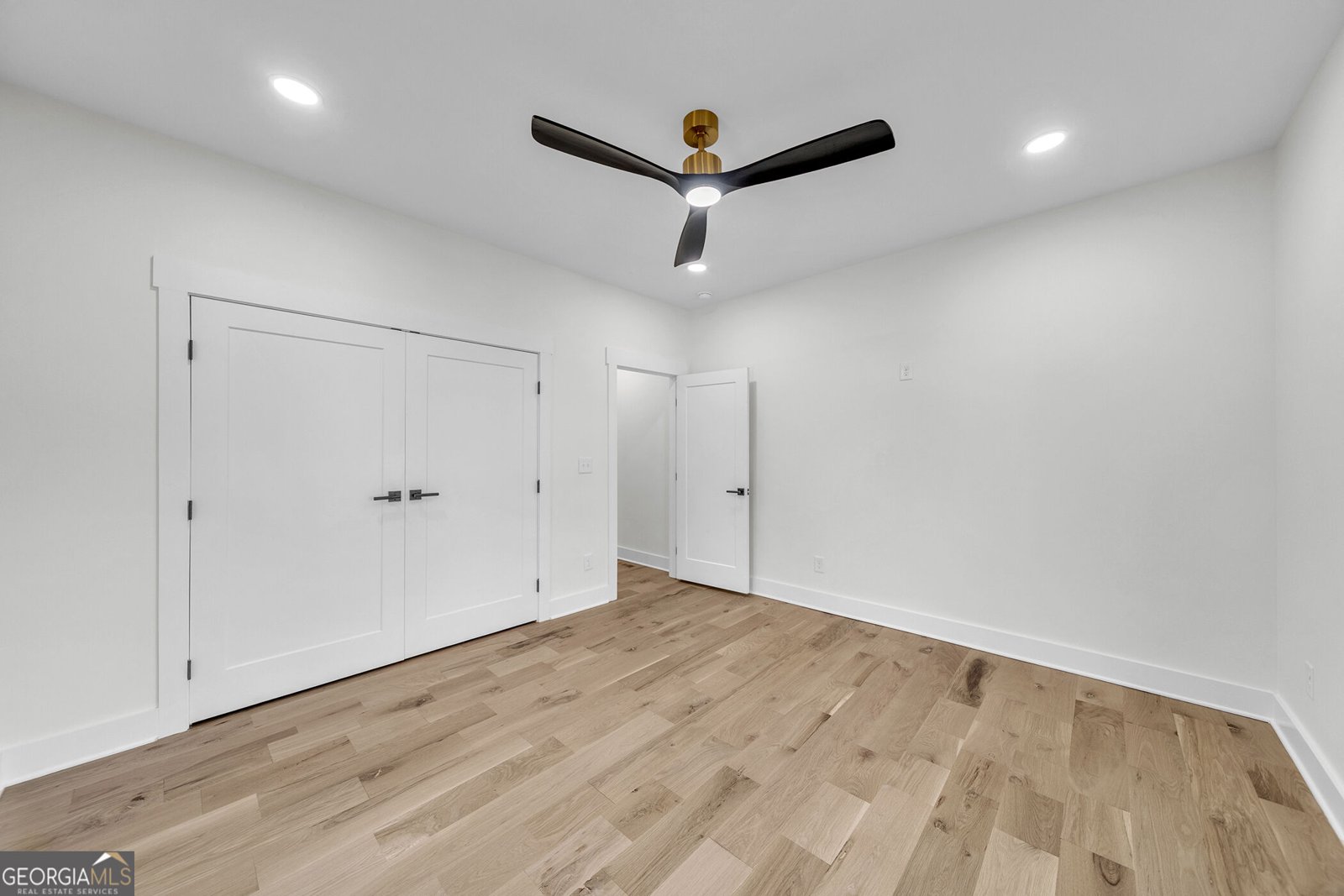 3366 College Street College Park - Photo 31