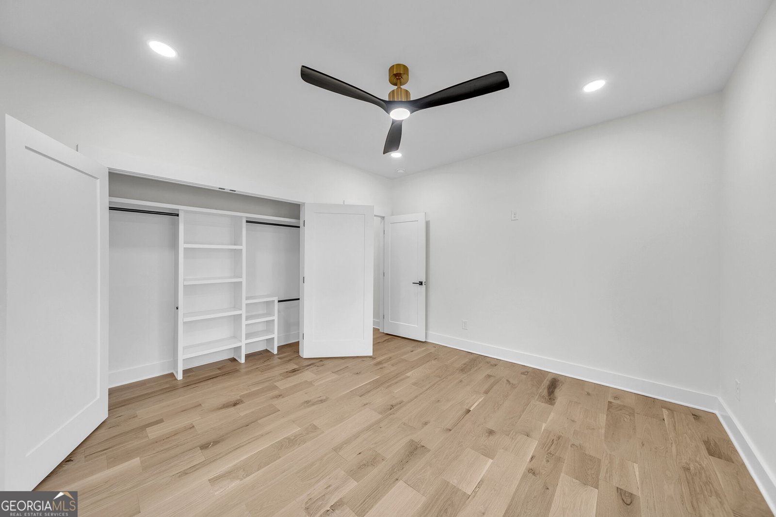 3366 College Street College Park - Photo 32