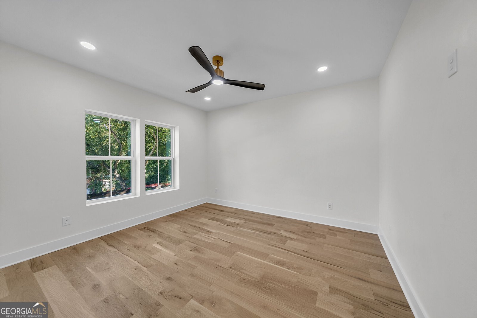 3366 College Street College Park - Photo 33