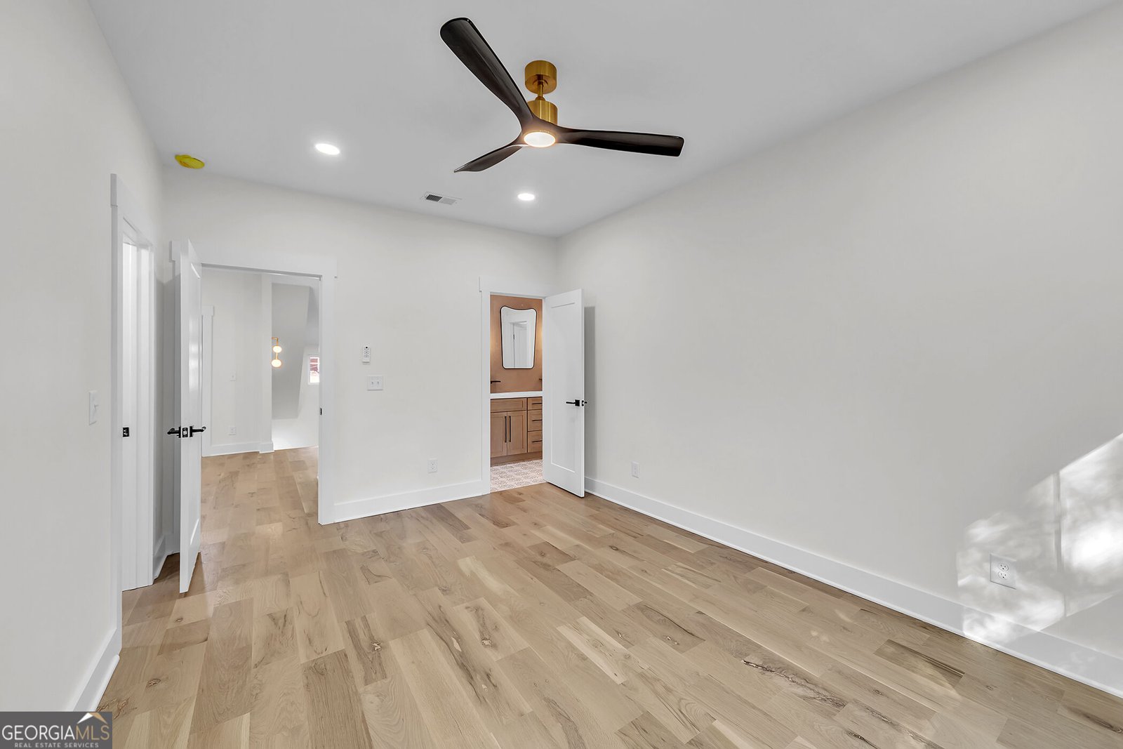 3366 College Street College Park - Photo 34