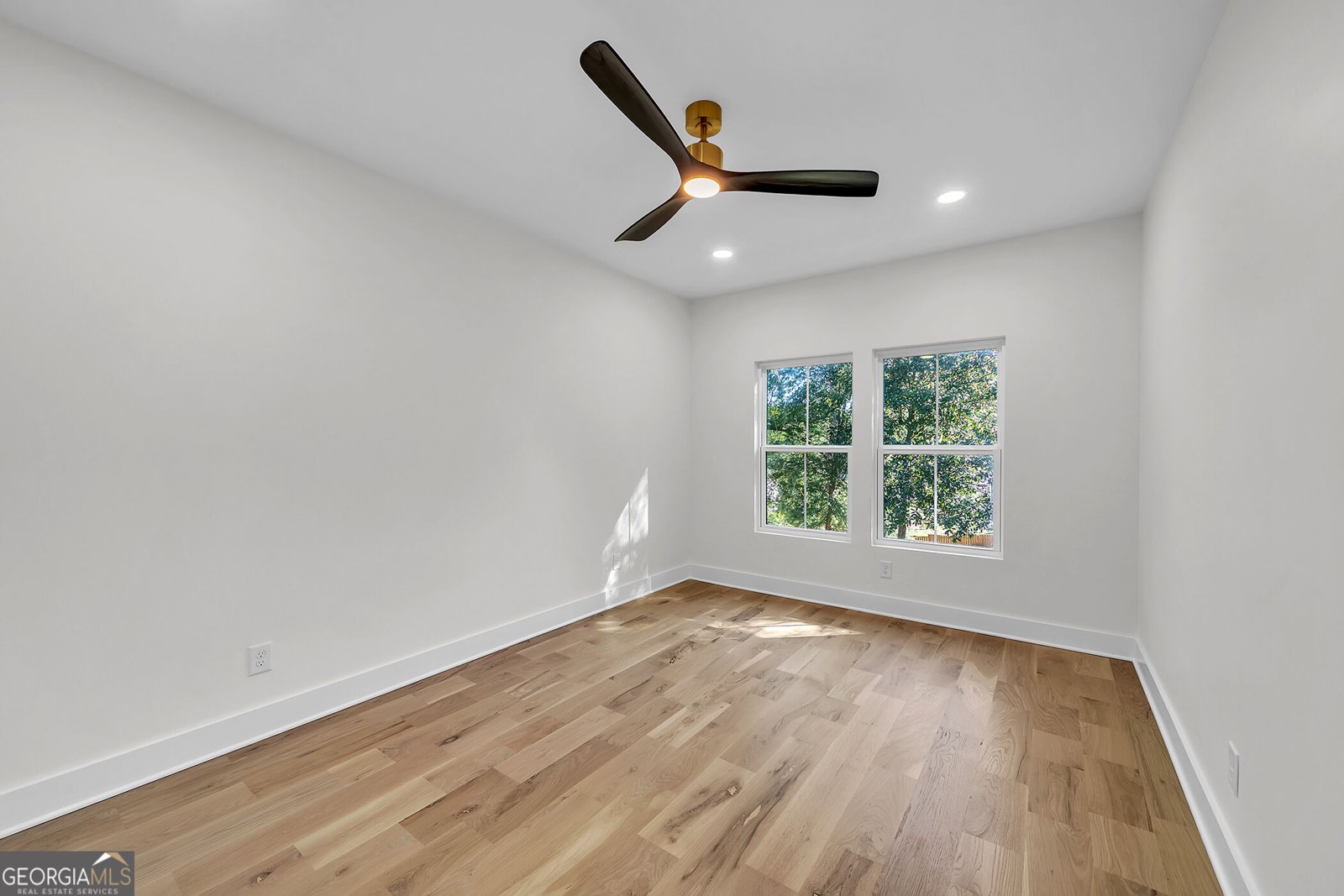3366 College Street College Park - Photo 36