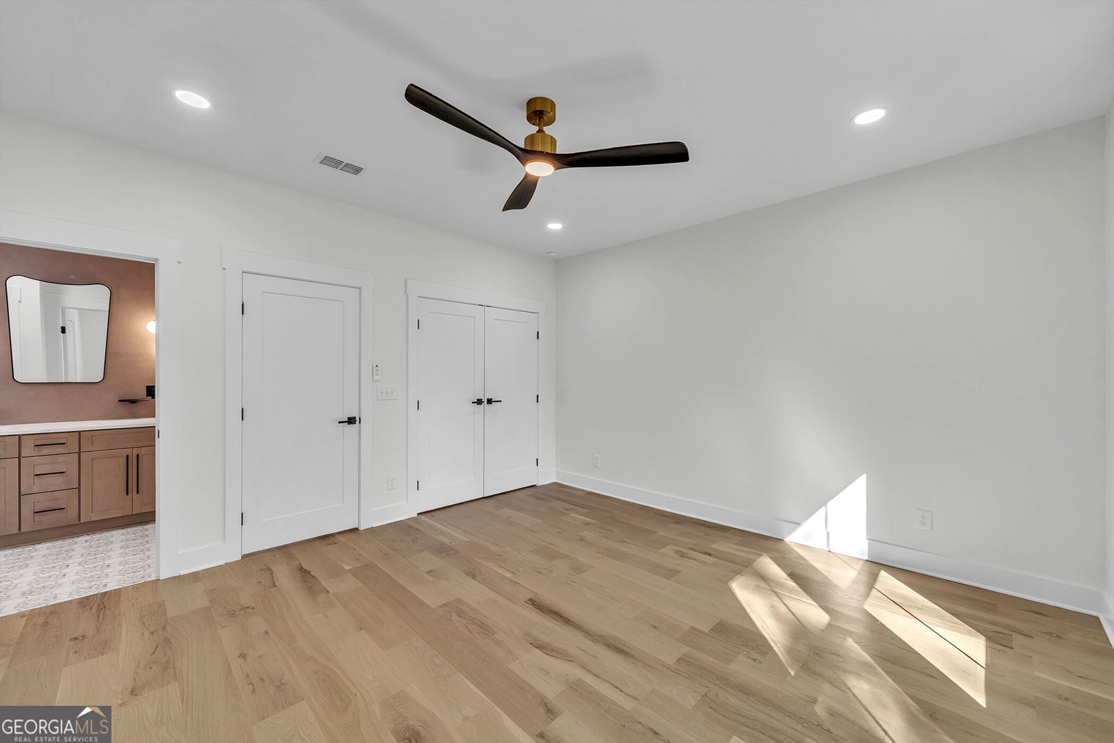 3366 College Street College Park - Photo 38