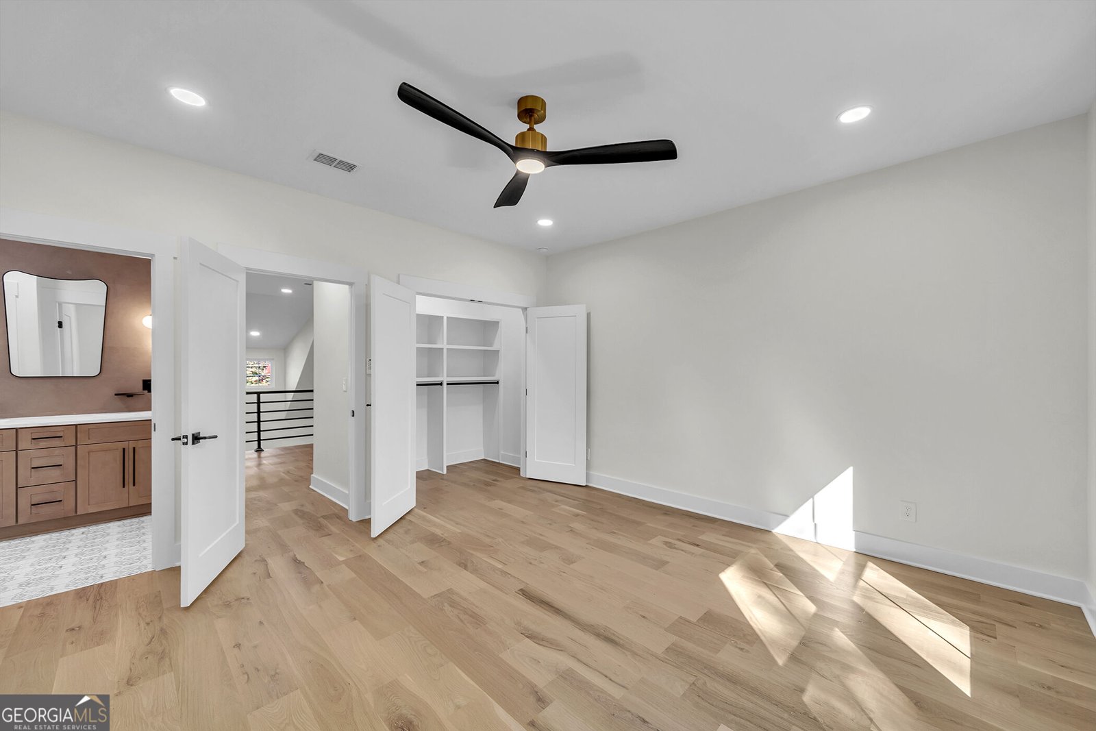 3366 College Street College Park - Photo 39