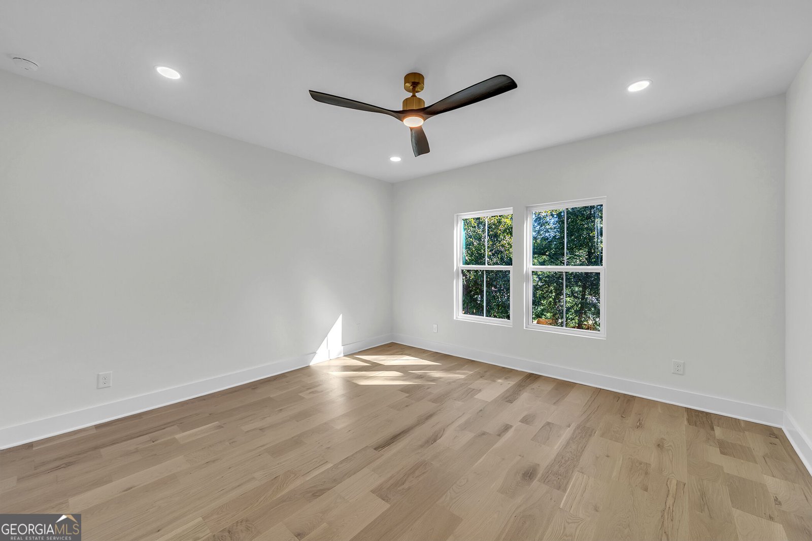 3366 College Street College Park - Photo 40