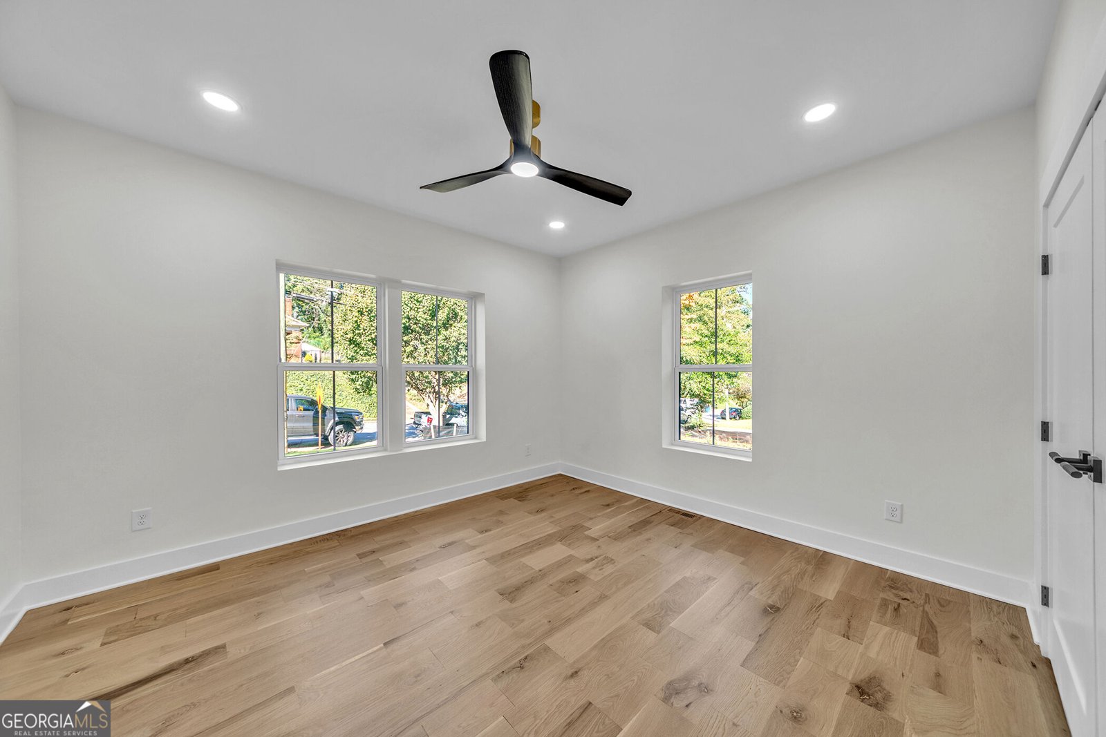 3366 College Street College Park - Photo 41