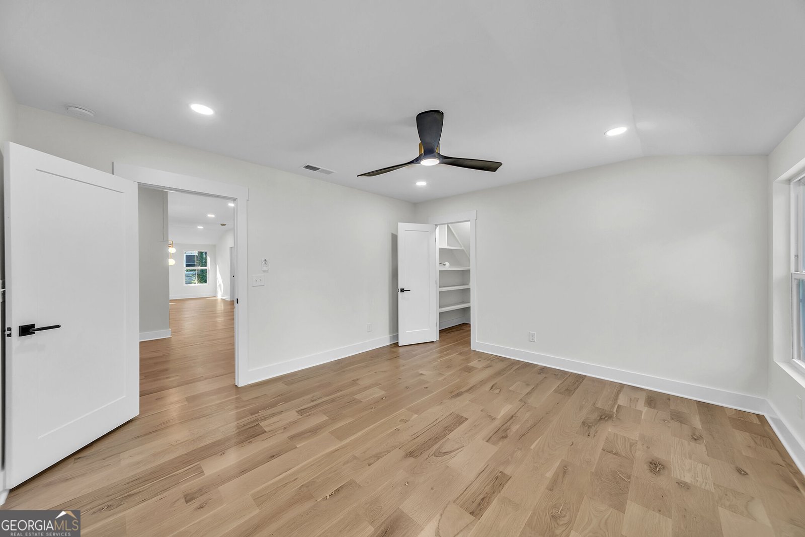 3366 College Street College Park - Photo 43