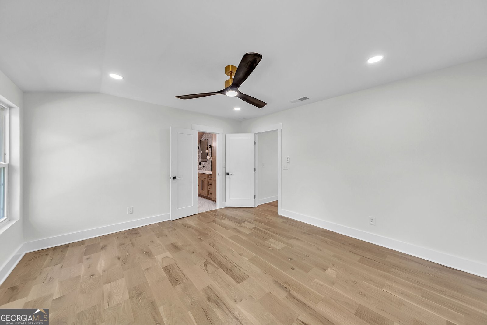 3366 College Street College Park - Photo 44