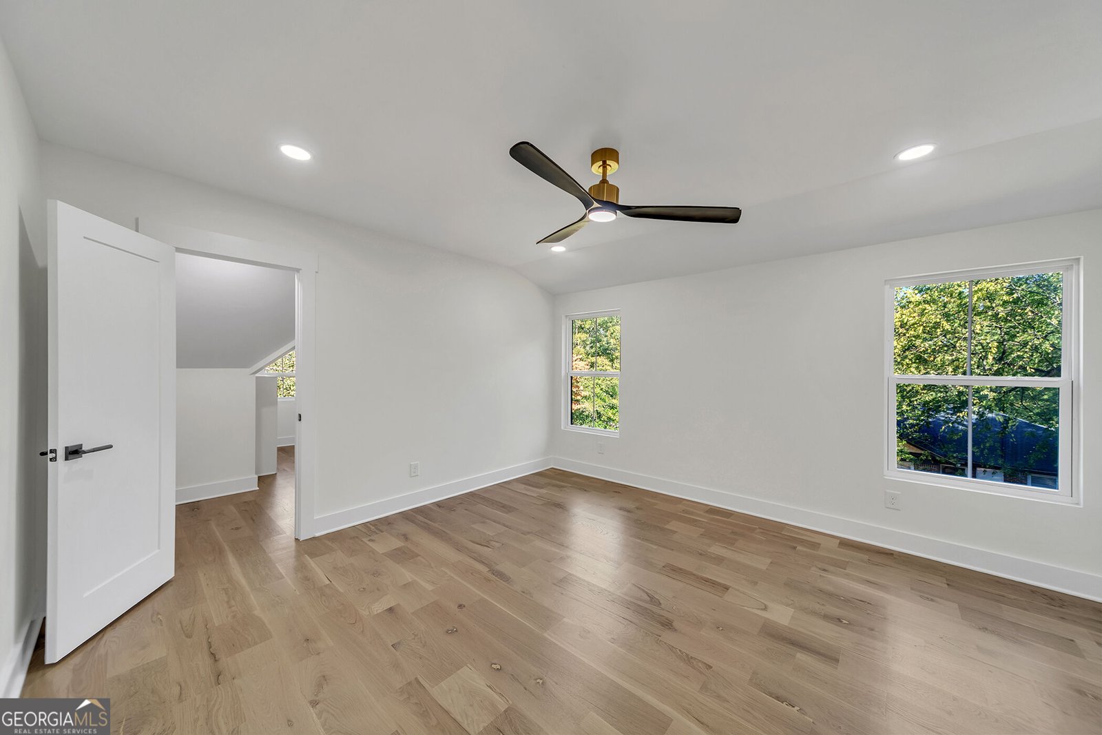 3366 College Street College Park - Photo 45