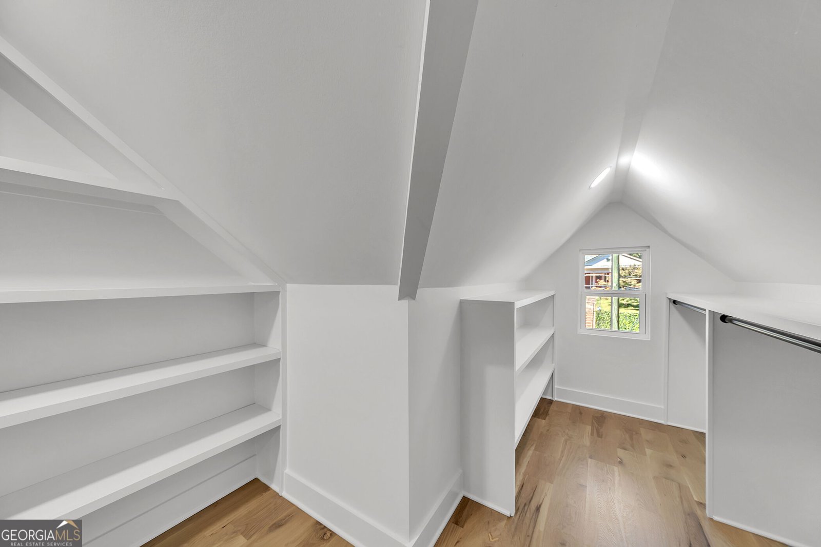 3366 College Street College Park - Photo 46