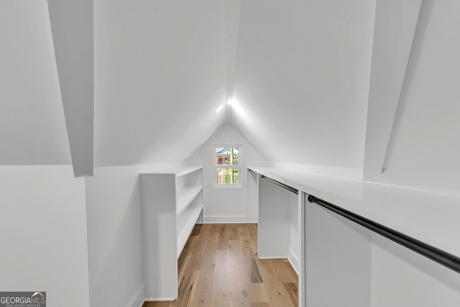 3366 College Street College Park - Photo 49