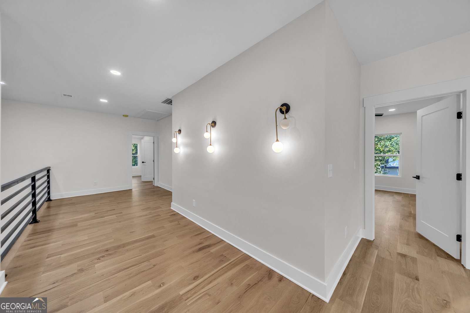 3366 College Street College Park - Photo 56