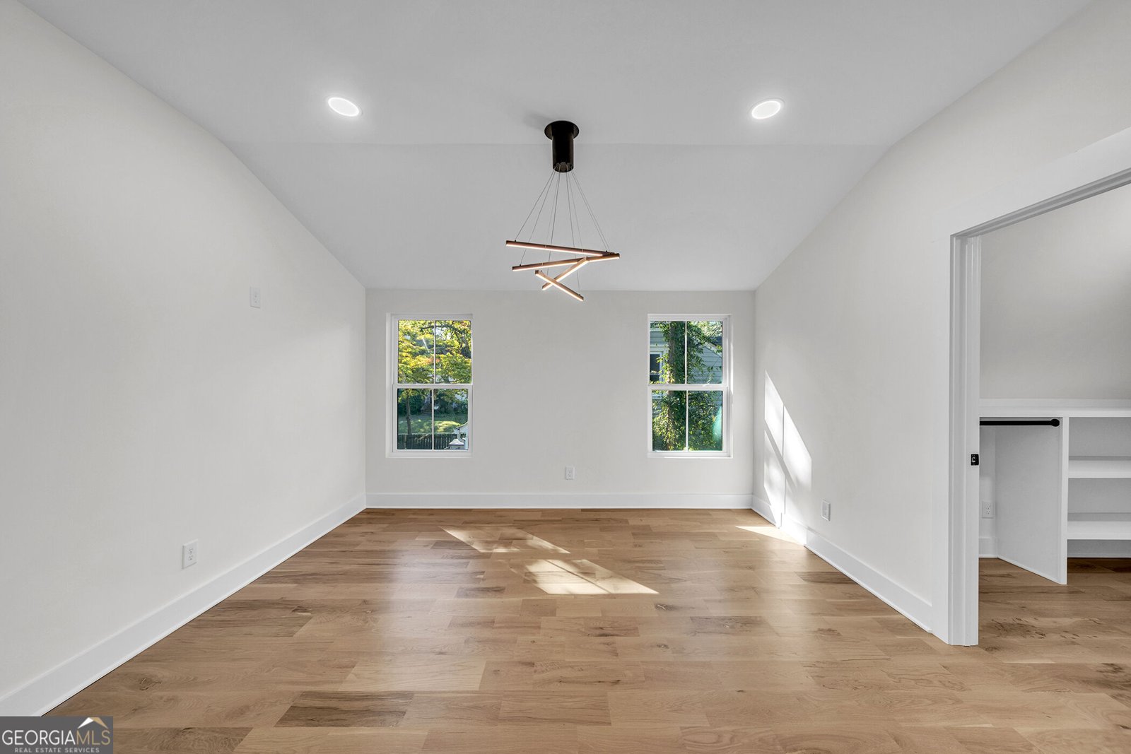 3366 College Street College Park - Photo 58