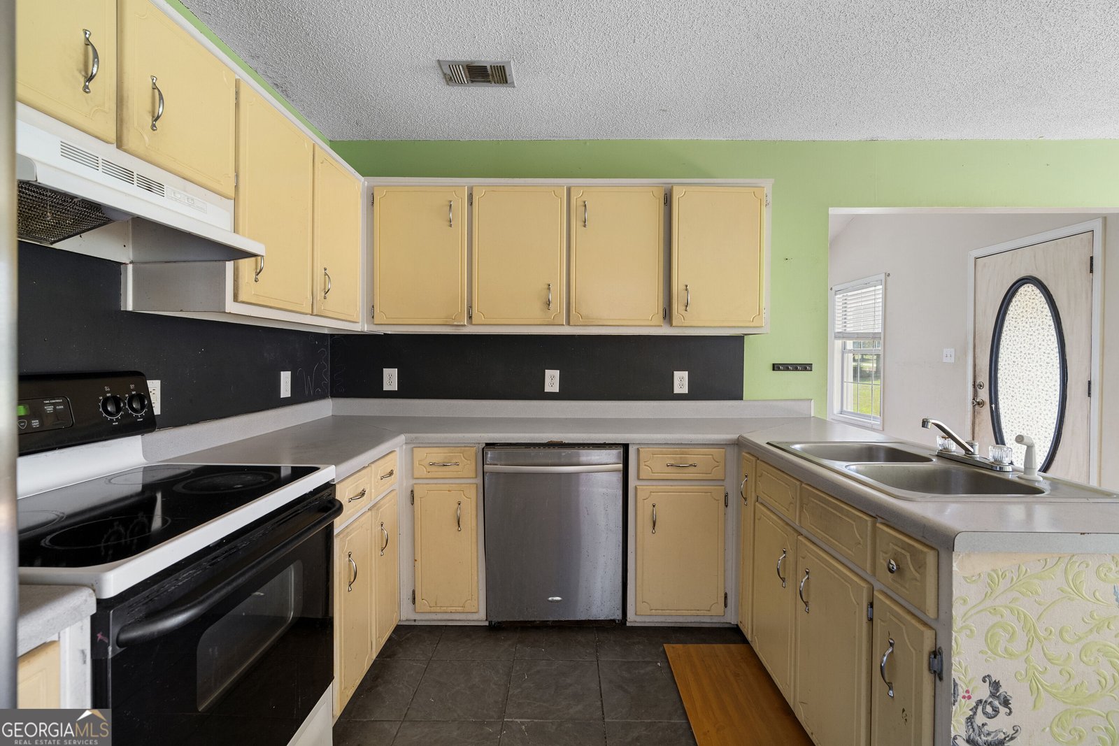 1699 New Hope Road Locust Grove - Photo 10