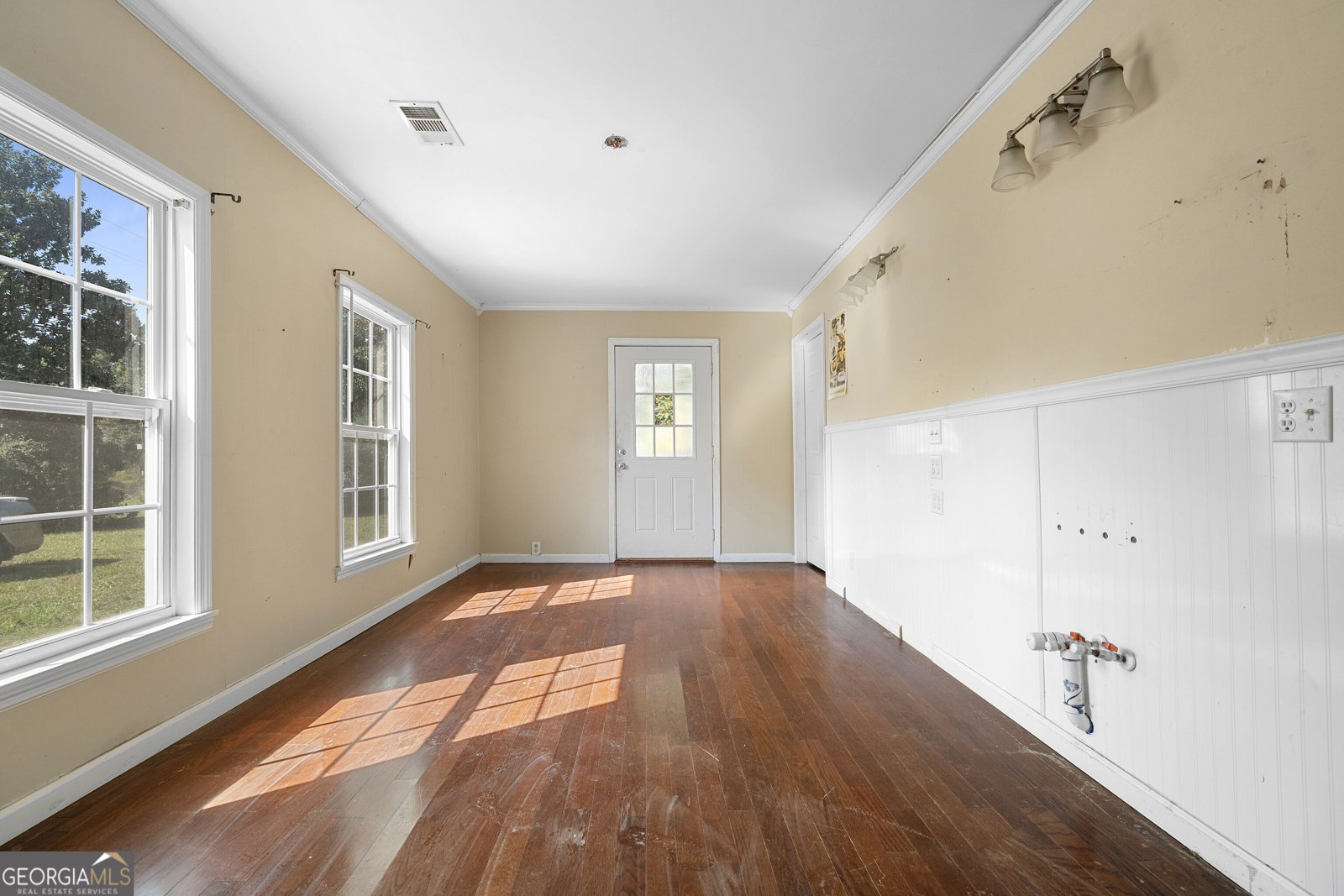1699 New Hope Road Locust Grove - Photo 11