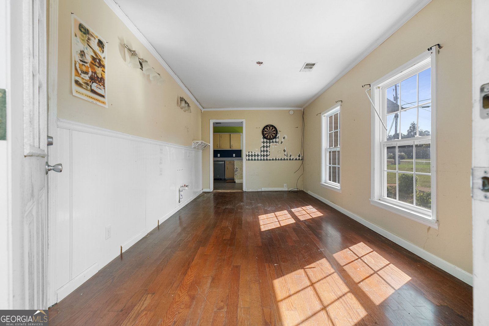 1699 New Hope Road Locust Grove - Photo 12