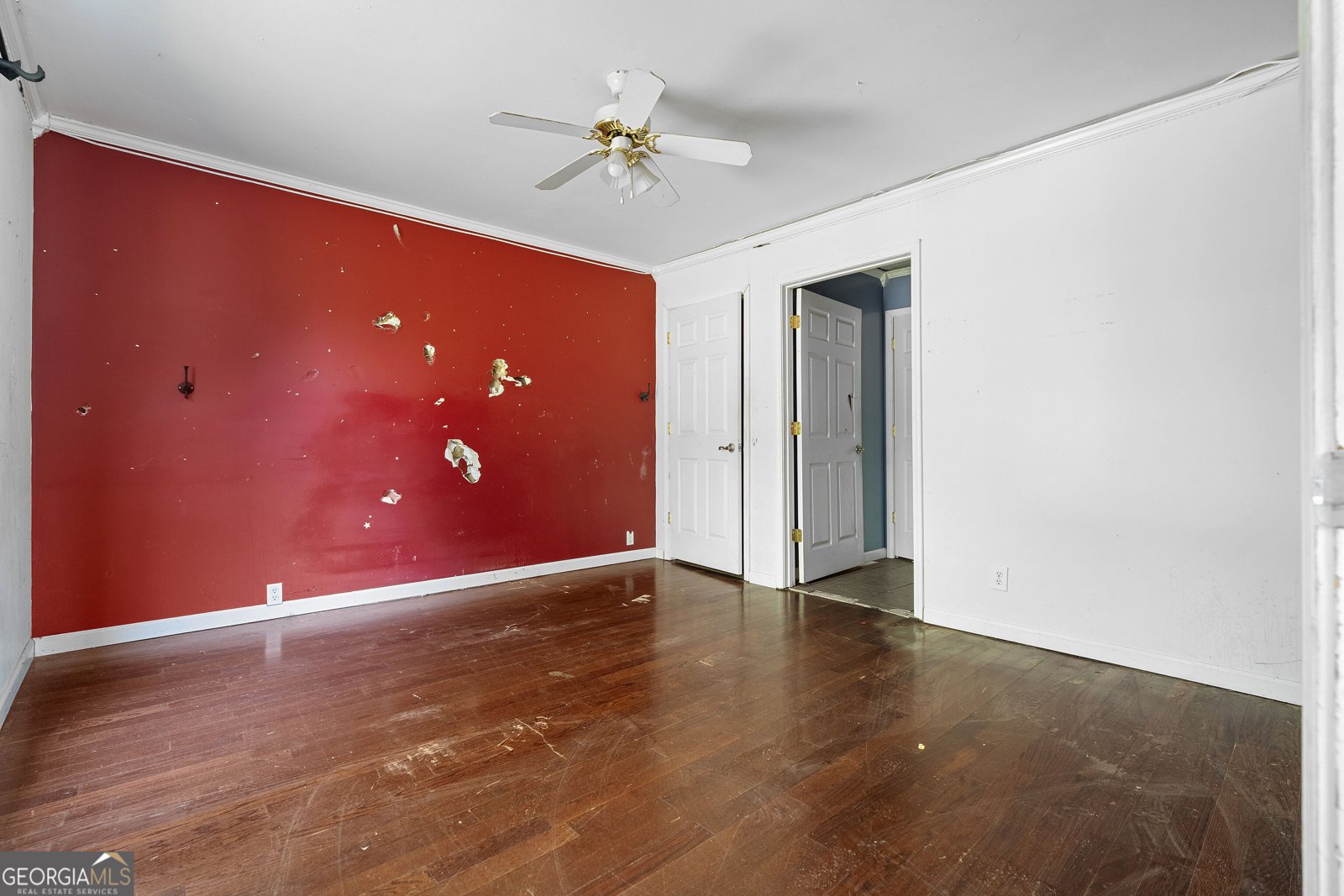 1699 New Hope Road Locust Grove - Photo 13