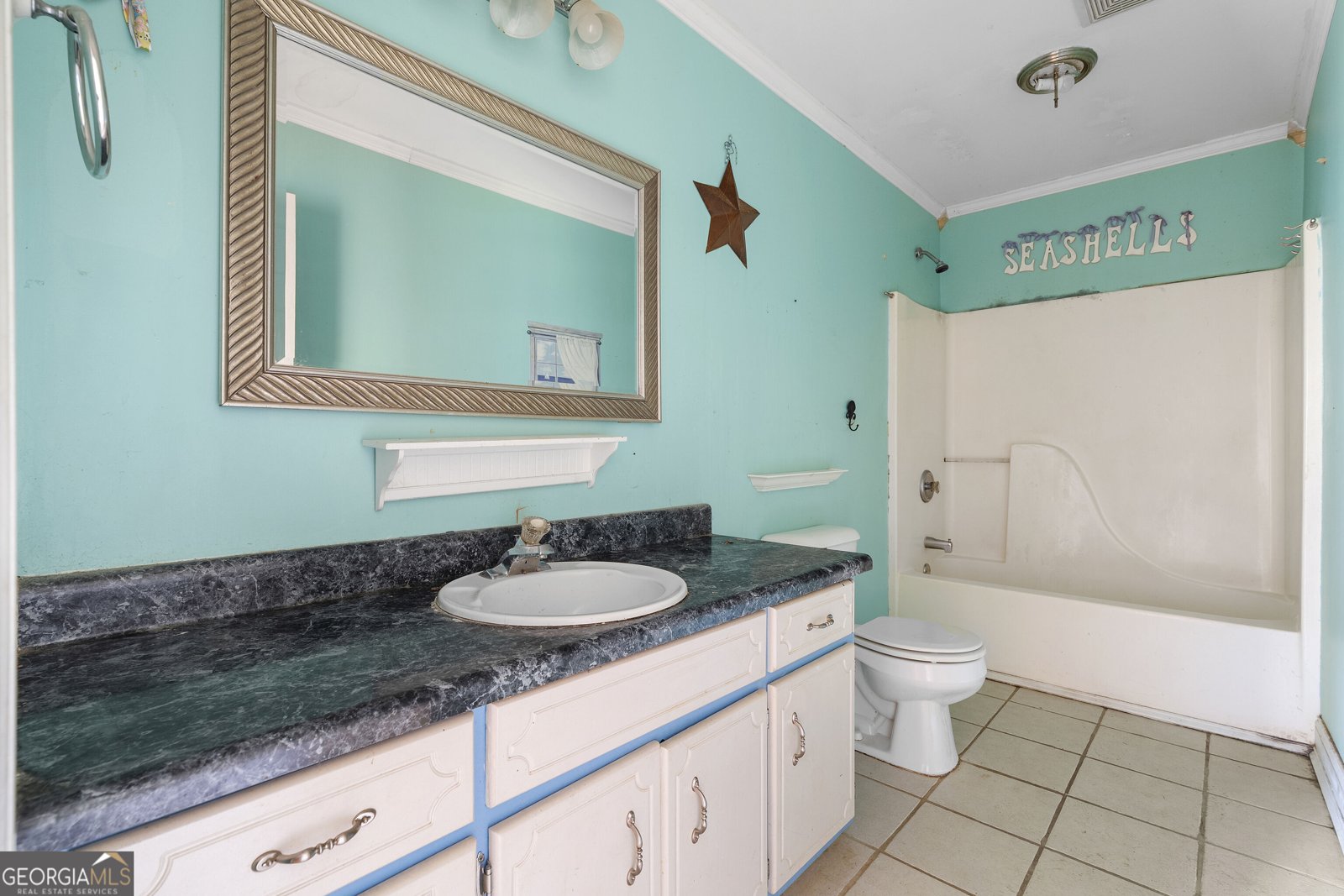 1699 New Hope Road Locust Grove - Photo 15