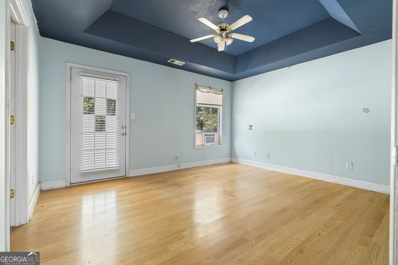1699 New Hope Road Locust Grove - Photo 16