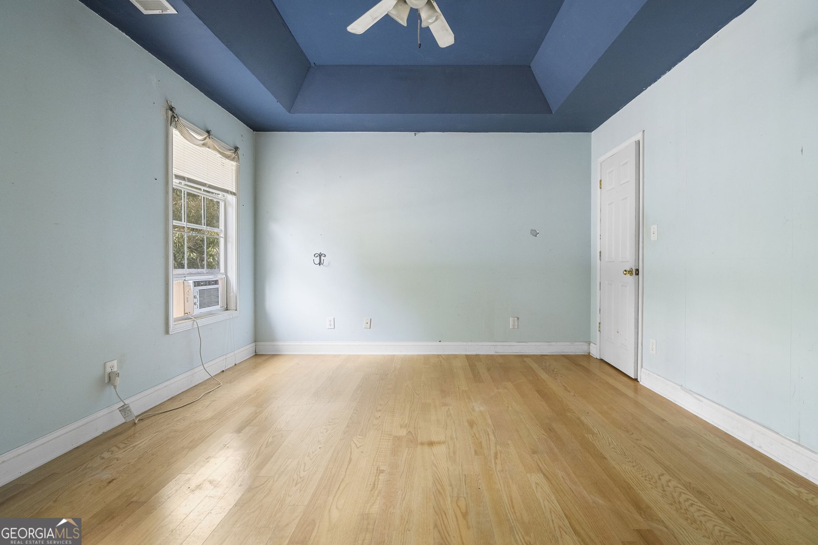 1699 New Hope Road Locust Grove - Photo 17