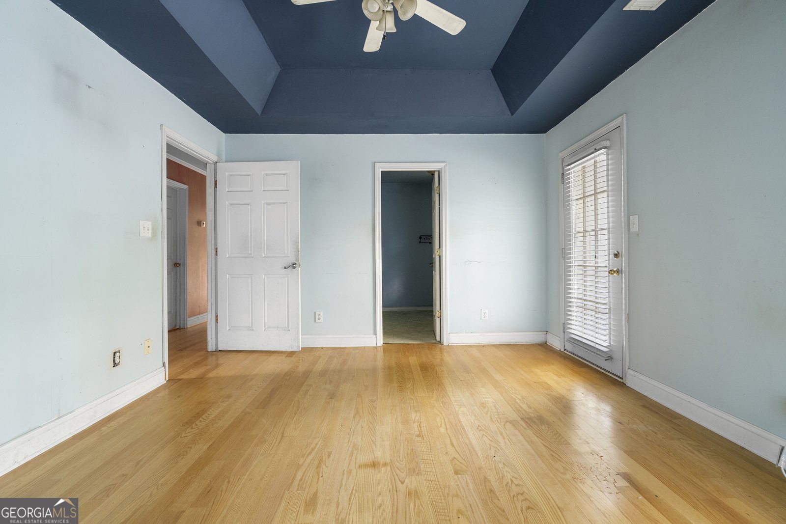 1699 New Hope Road Locust Grove - Photo 18