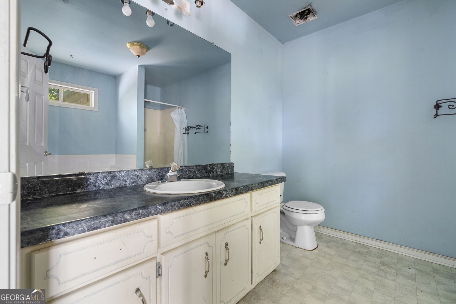 1699 New Hope Road Locust Grove - Photo 19