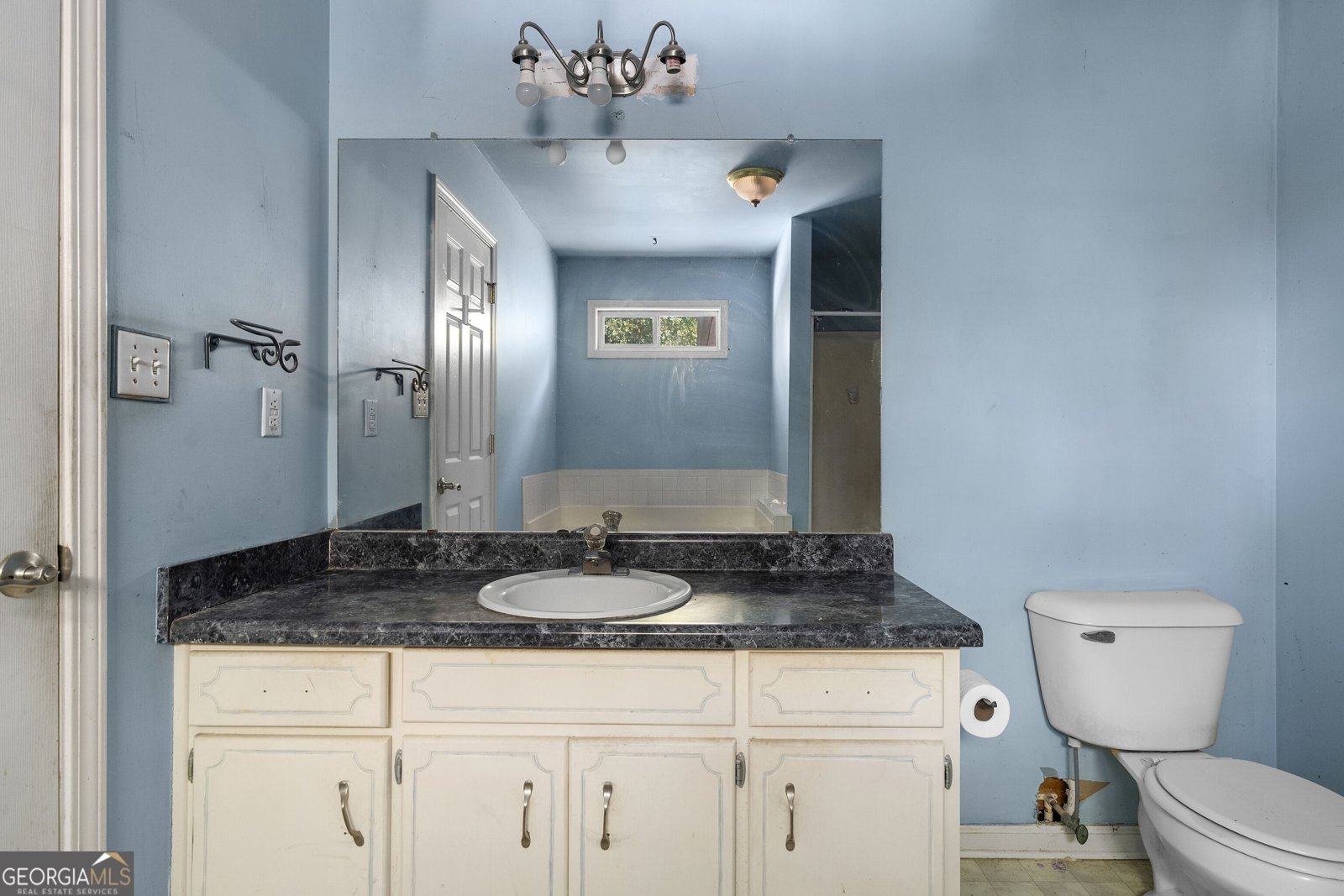 1699 New Hope Road Locust Grove - Photo 21