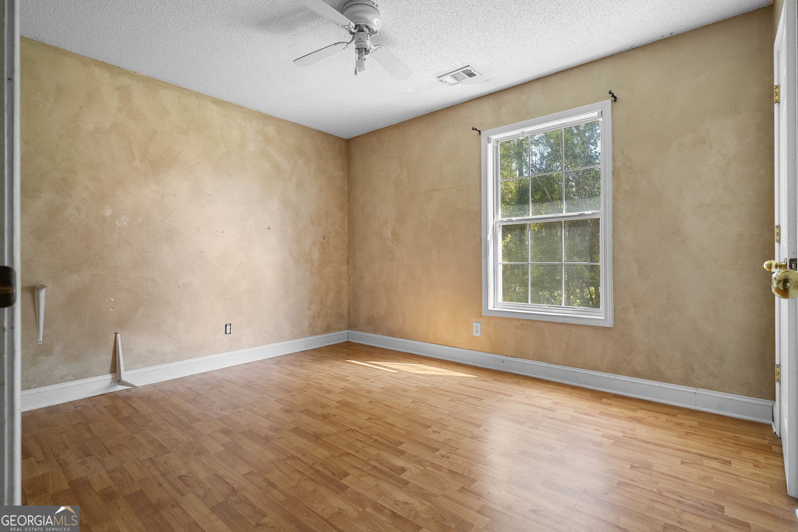 1699 New Hope Road Locust Grove - Photo 22