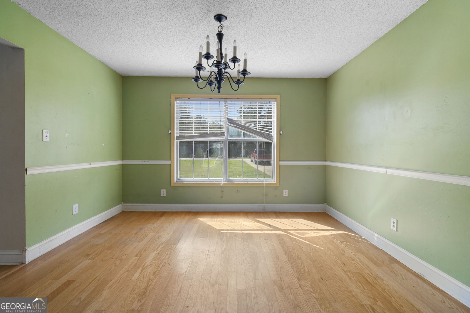 1699 New Hope Road Locust Grove - Photo 6