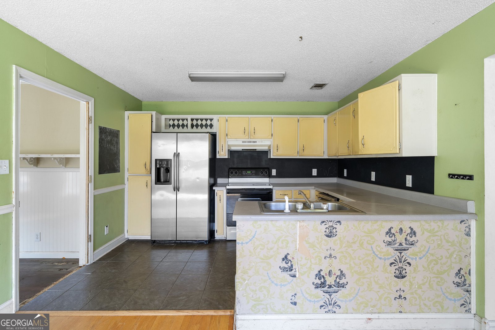 1699 New Hope Road Locust Grove - Photo 8