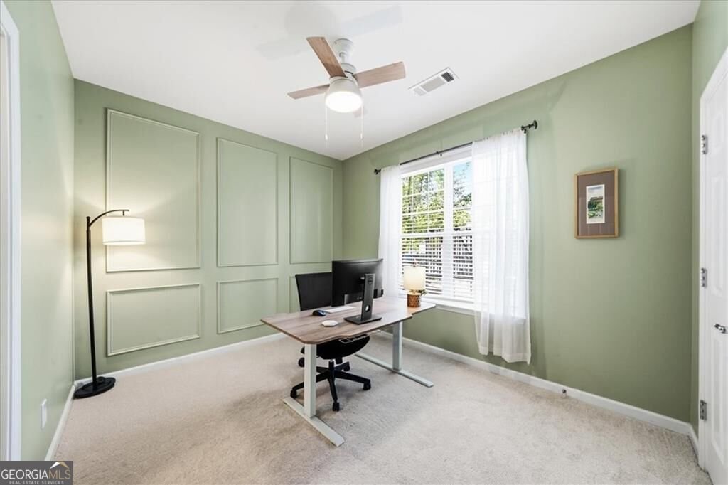 2331 Limehurst Drive Atlanta - Photo 10