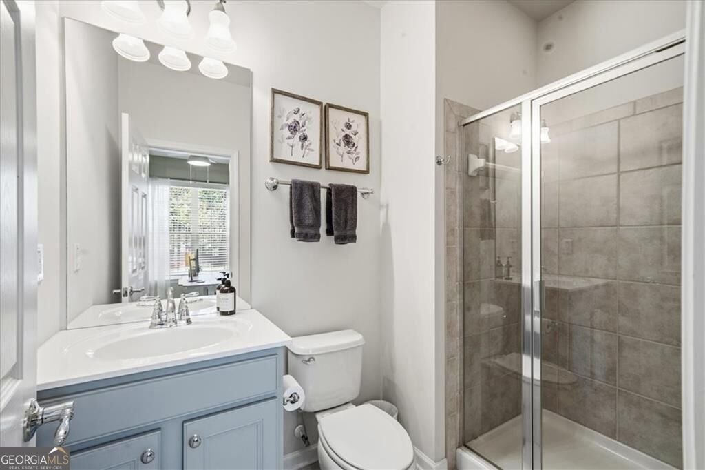2331 Limehurst Drive Atlanta - Photo 11