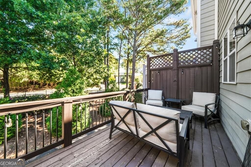 2331 Limehurst Drive Atlanta - Photo 12