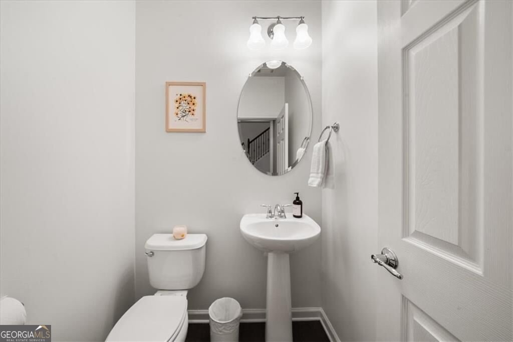 2331 Limehurst Drive Atlanta - Photo 13