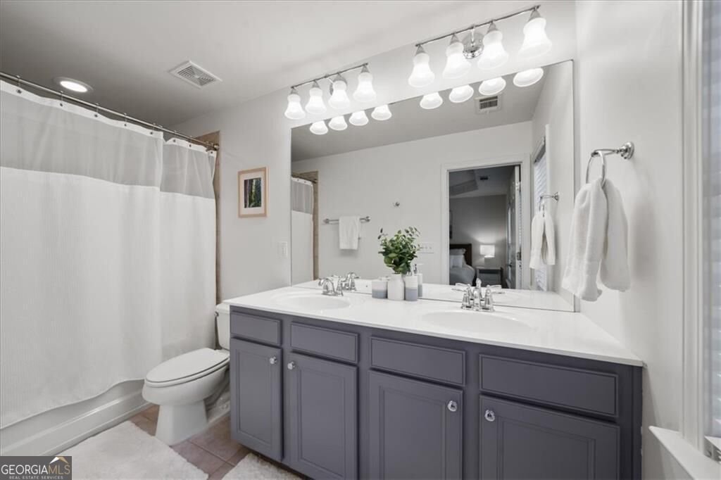 2331 Limehurst Drive Atlanta - Photo 6