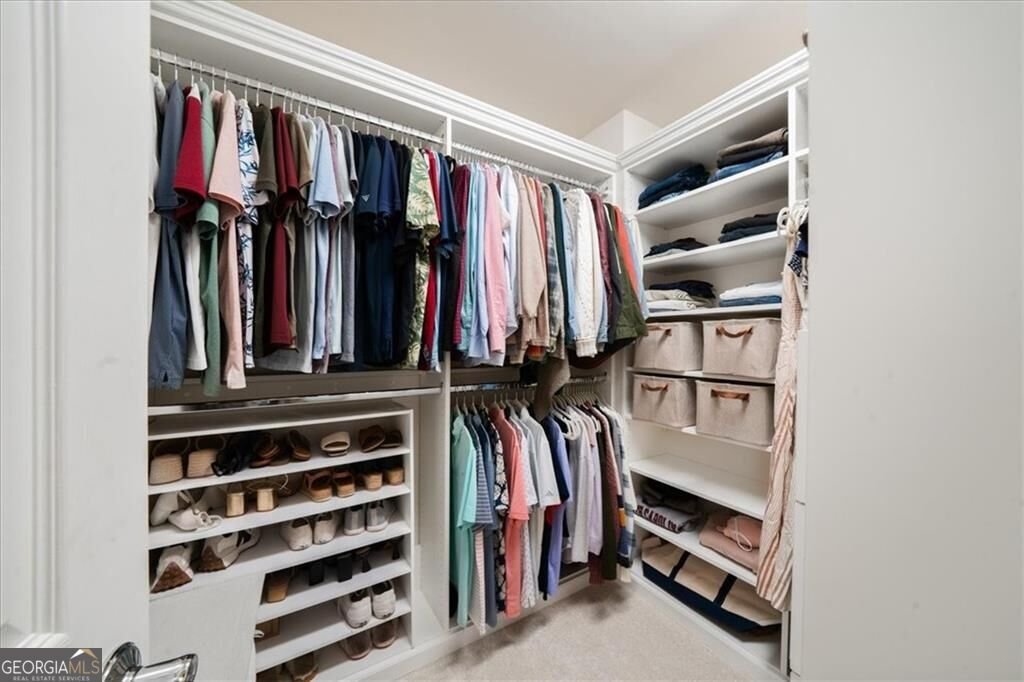 2331 Limehurst Drive Atlanta - Photo 7