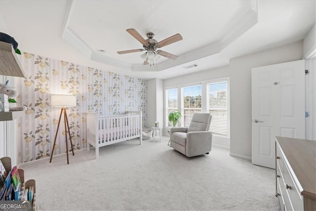 2331 Limehurst Drive Atlanta - Photo 8