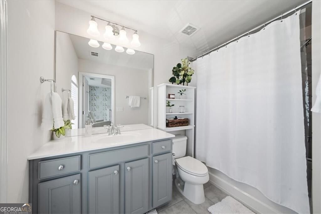 2331 Limehurst Drive Atlanta - Photo 9