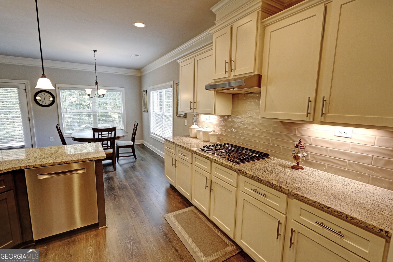 1026 High Shoal Drive Monroe - Photo 16