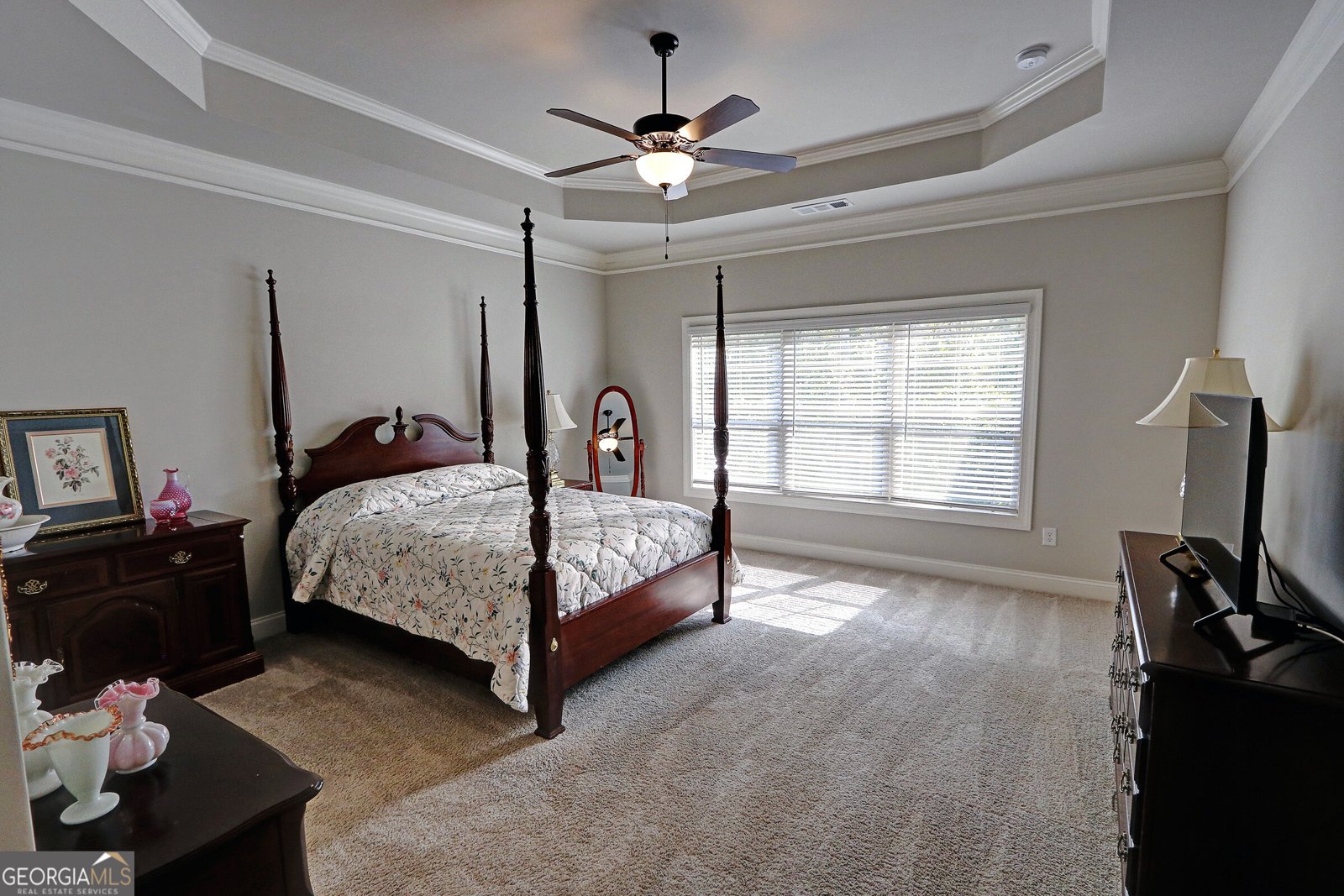 1026 High Shoal Drive Monroe - Photo 18