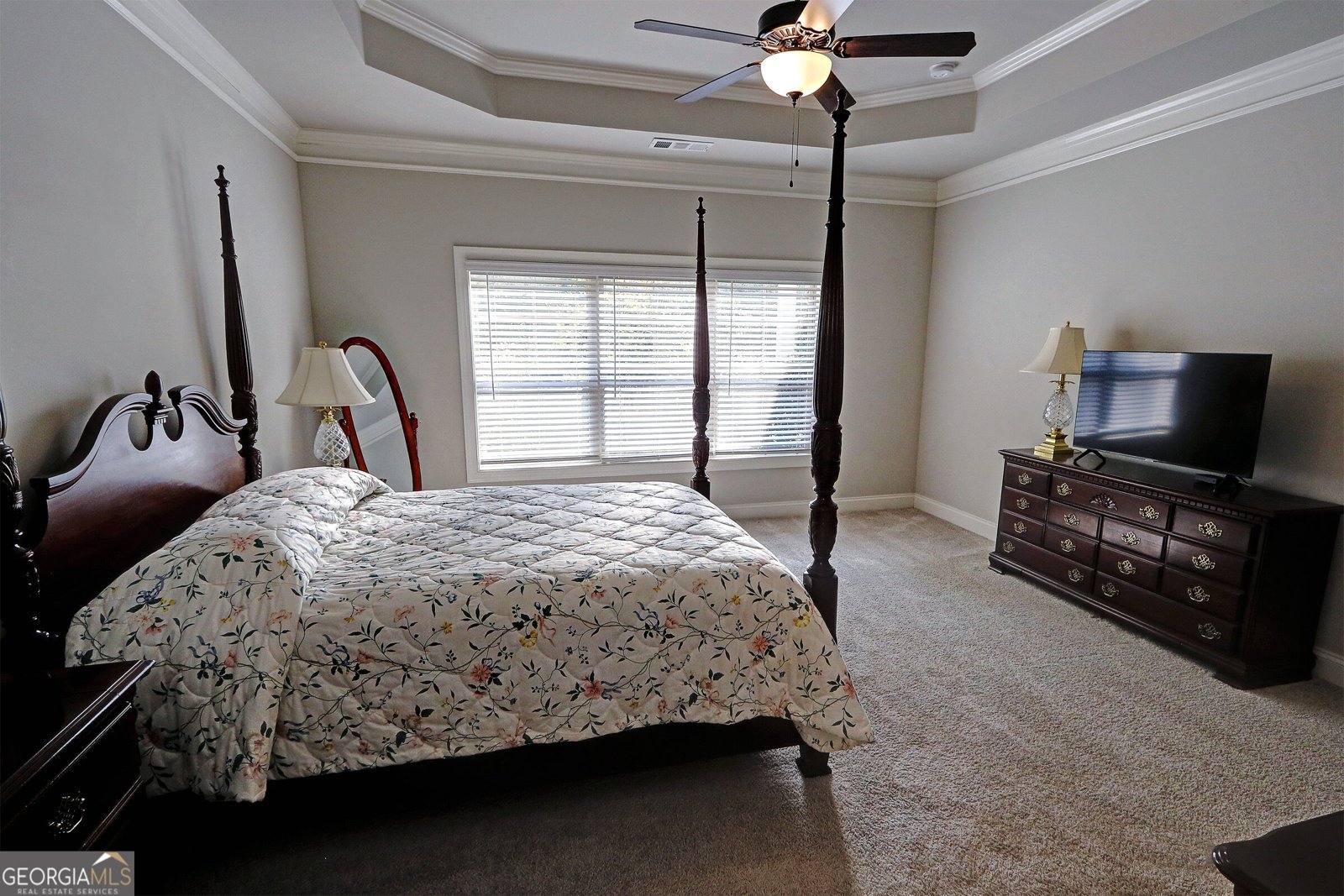 1026 High Shoal Drive Monroe - Photo 19