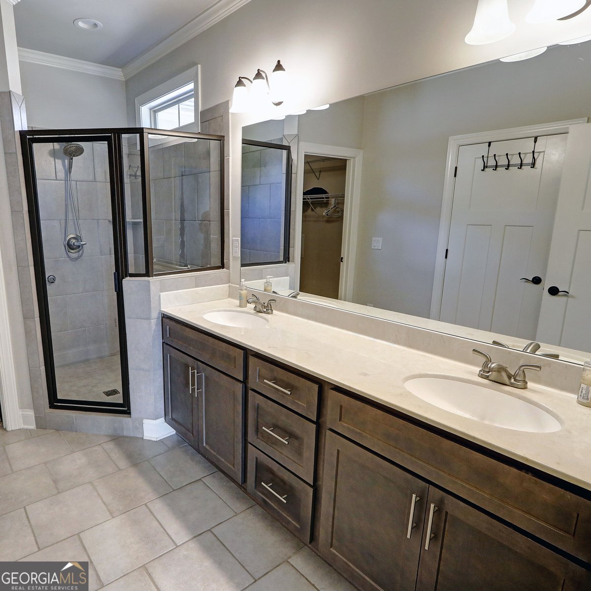 1026 High Shoal Drive Monroe - Photo 20