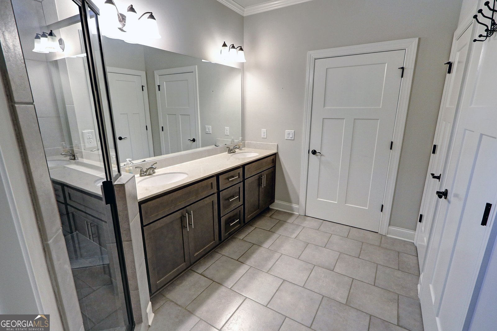1026 High Shoal Drive Monroe - Photo 21