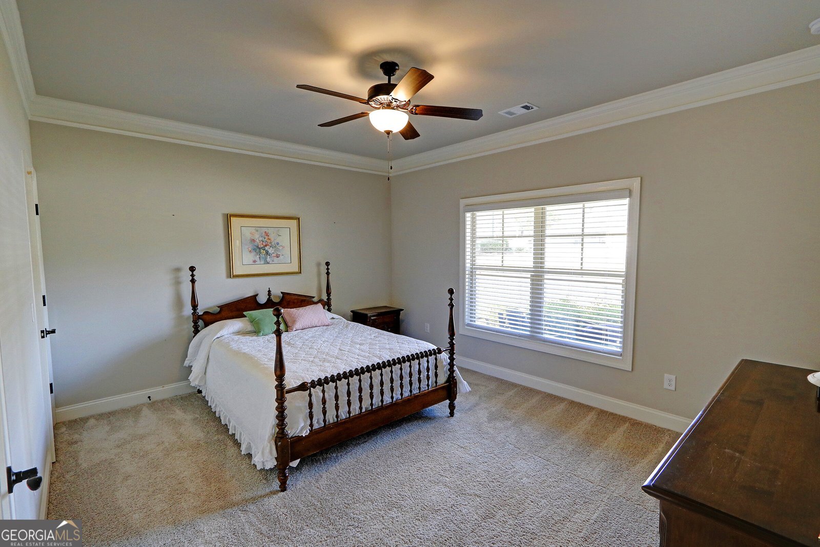 1026 High Shoal Drive Monroe - Photo 23