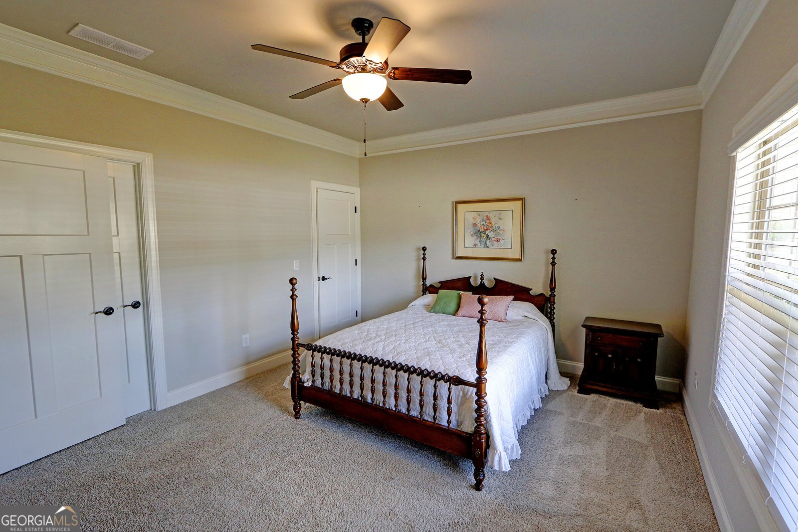 1026 High Shoal Drive Monroe - Photo 24
