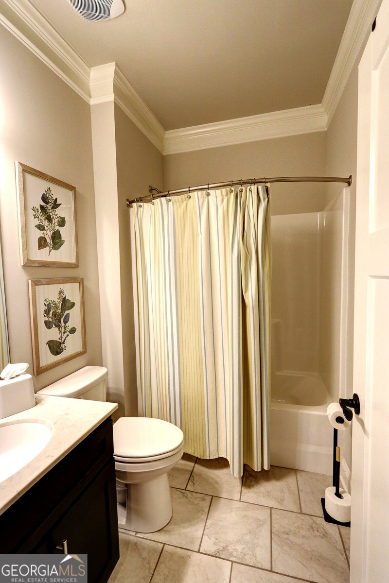 1026 High Shoal Drive Monroe - Photo 25