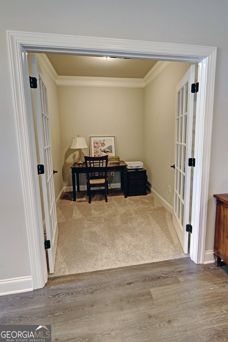 1026 High Shoal Drive Monroe - Photo 26