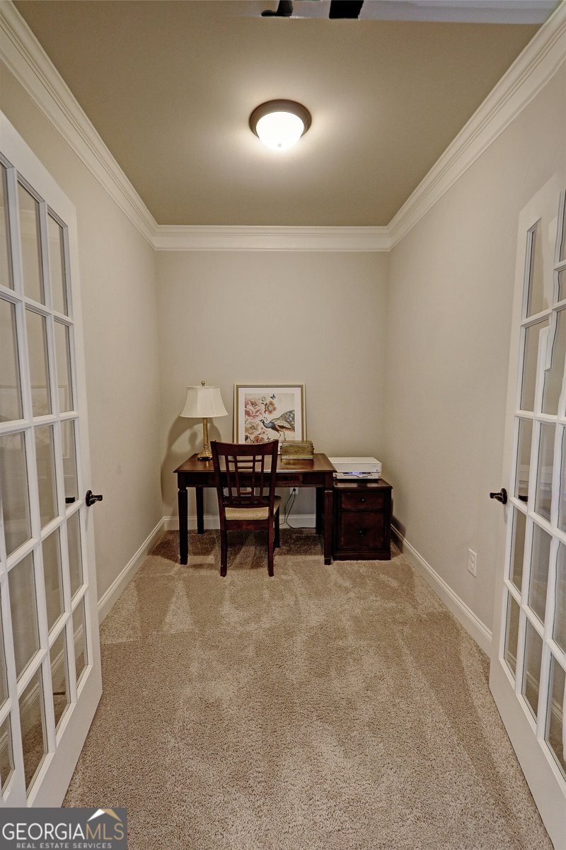 1026 High Shoal Drive Monroe - Photo 27