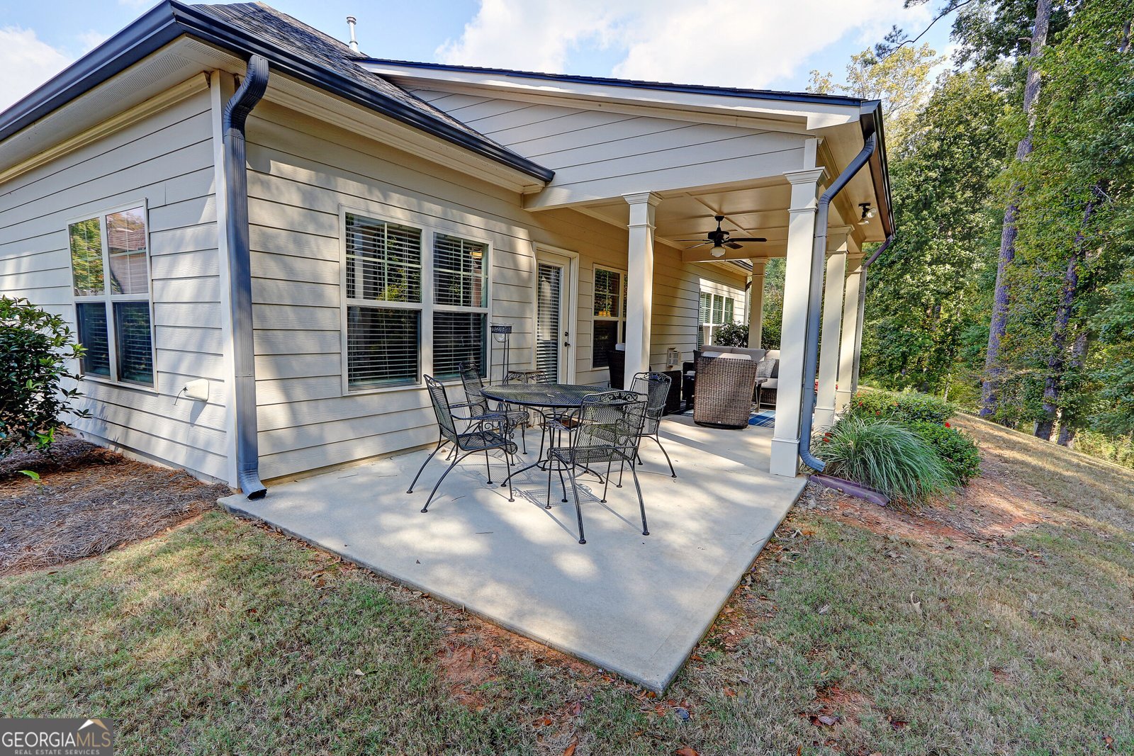 1026 High Shoal Drive Monroe - Photo 28