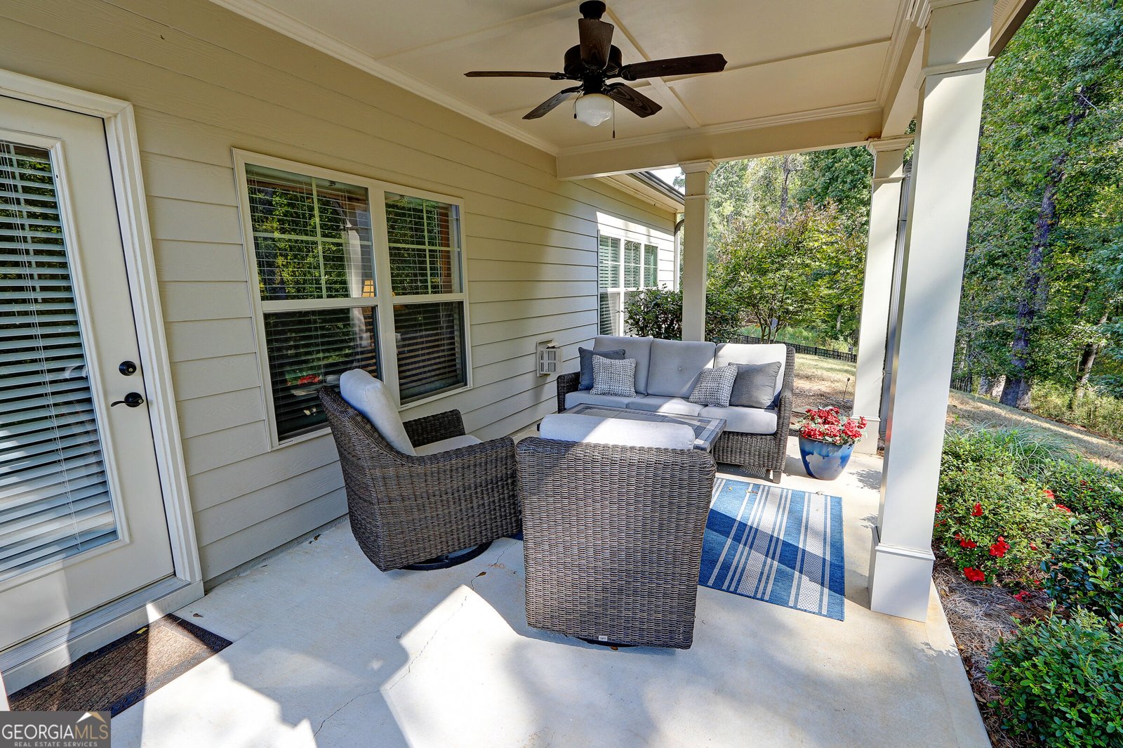 1026 High Shoal Drive Monroe - Photo 29